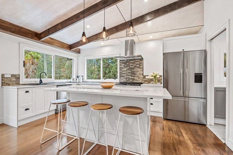 Photo of property in 308 Otaika Valley Road, Otaika, Whangarei, 0170