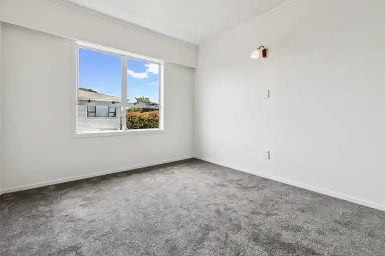 Photo of property in 34a Taylor Road, Mangere Bridge, Auckland, 2022