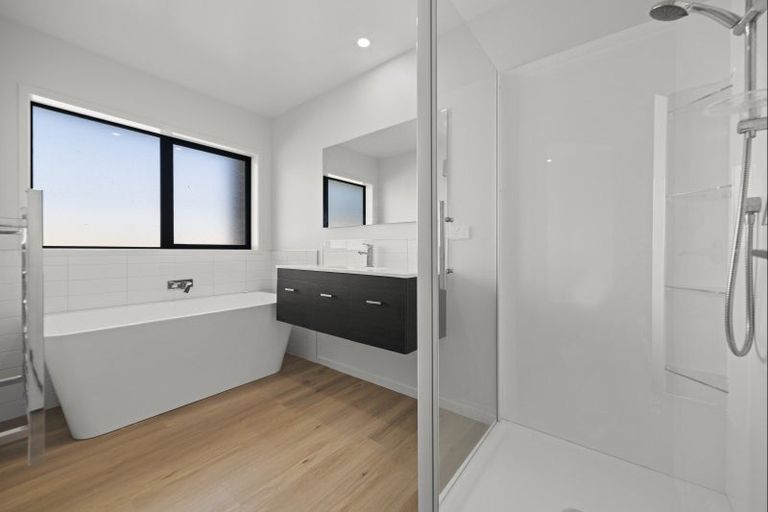 Photo of property in 9 Kereru Street, Marton, 4710