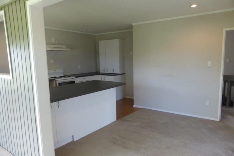 Photo of property in 172a Ngatai Road, Otumoetai, Tauranga, 3110