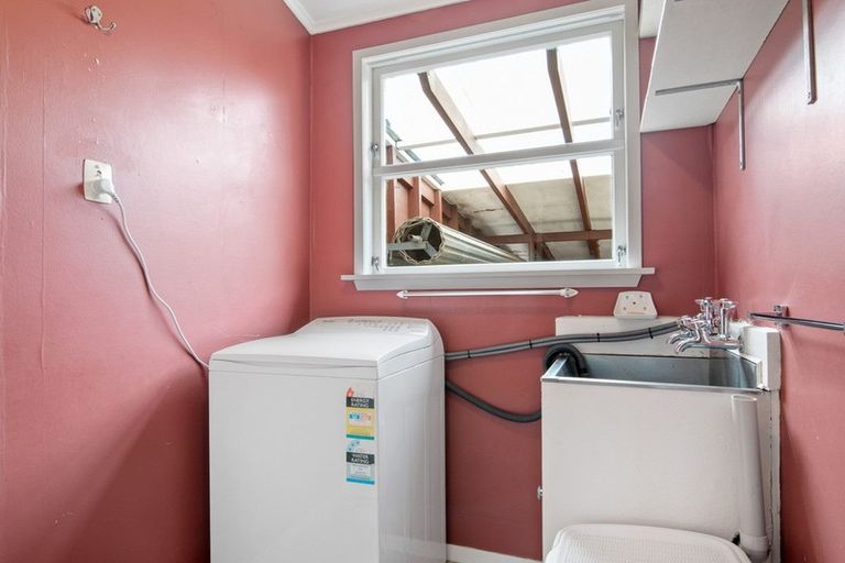 Photo of property in 107 Wither Road, Witherlea, Blenheim, 7201