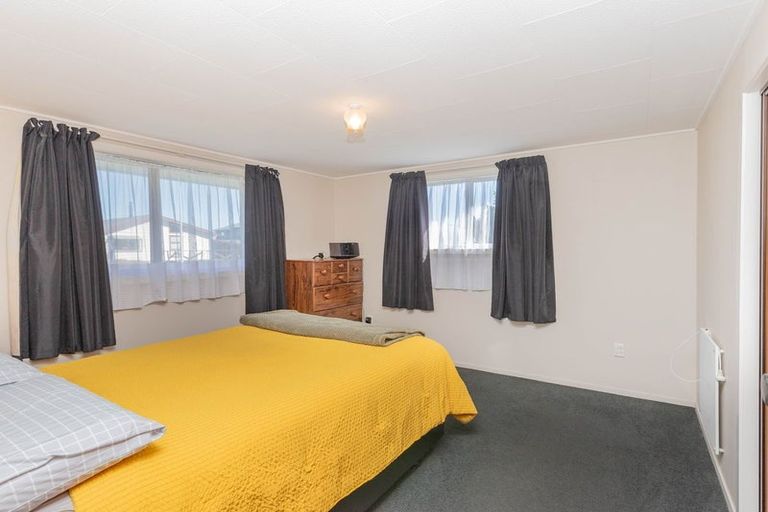 Photo of property in 3a Felix Campbell Street, Greymouth, 7805