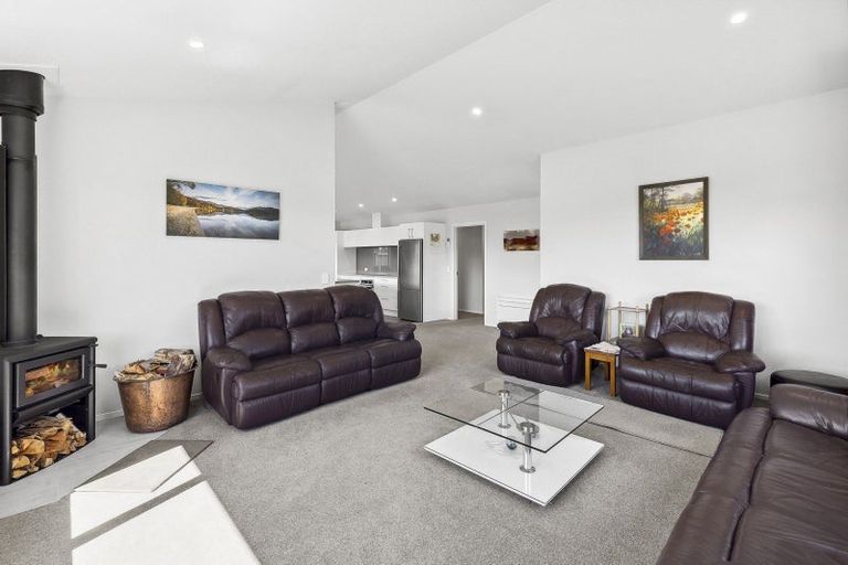 Photo of property in 7 Wren Street, Albert Town, Wanaka, 9305