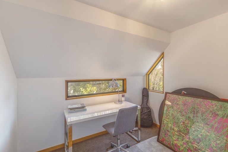 Photo of property in 3 Plains View, Mount Pleasant, Christchurch, 8081