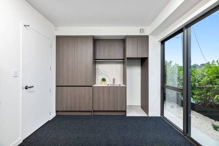 Photo of property in 79b Matipo Road, Mairangi Bay, Auckland, 0630