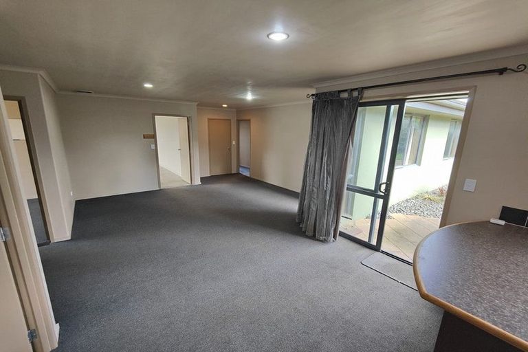 Photo of property in 23 Wentworth Drive, Rototuna North, Hamilton, 3210