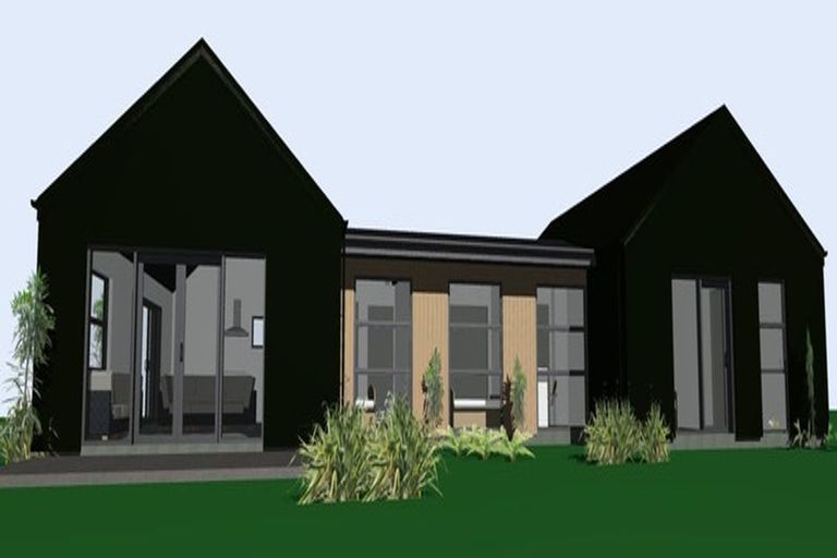 Photo of property in 5 Hill Tops Way, Stoke, Nelson, 7011