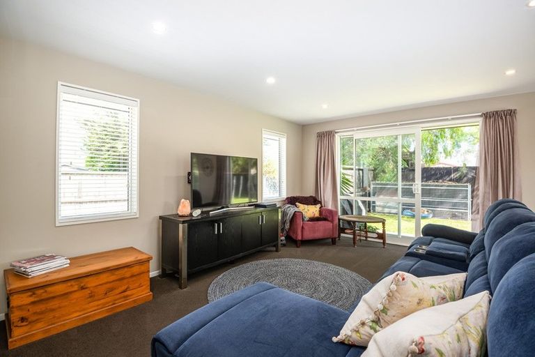 Photo of property in 44 Bower Avenue, New Brighton, Christchurch, 8083