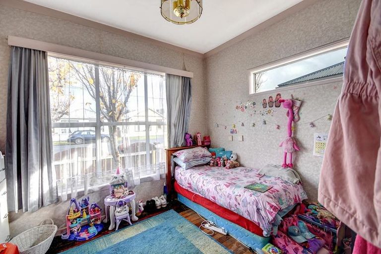 Photo of property in 30 Baker Street, Caversham, Dunedin, 9012