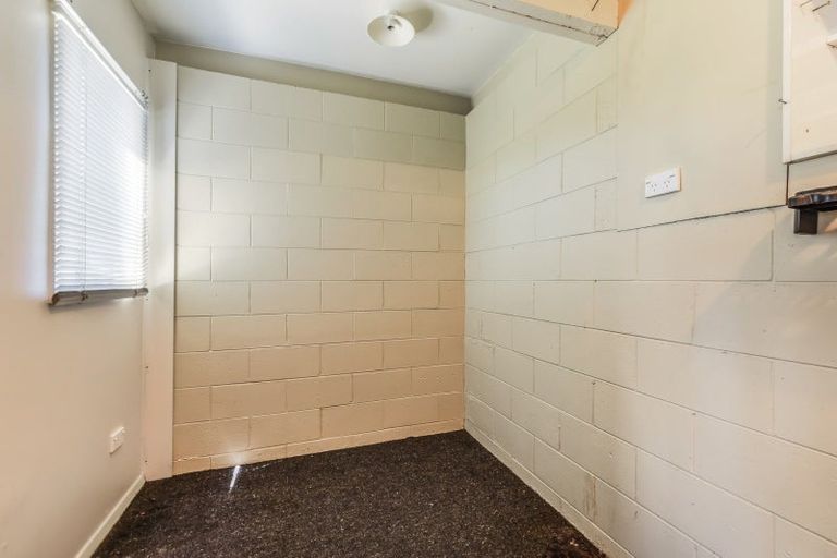 Photo of property in 11 Coster Street, Enner Glynn, Nelson, 7011