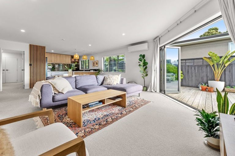 Photo of property in 56a Concord Avenue, Mount Maunganui, 3116