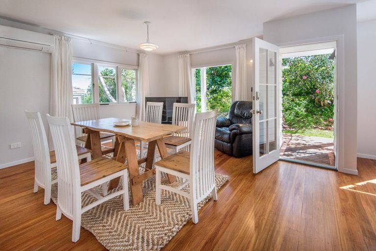 Photo of property in 42 Napier Avenue, Takapuna, Auckland, 0622