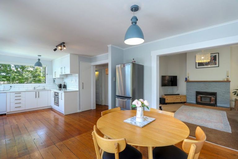 Photo of property in 20 Atawhai Drive, The Wood, Nelson, 7010