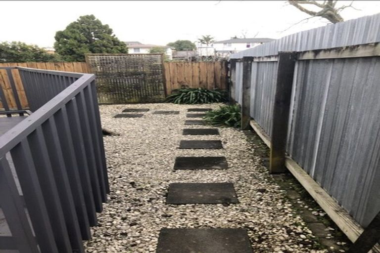 Photo of property in 75 Hynds Road, Gate Pa, Tauranga, 3112
