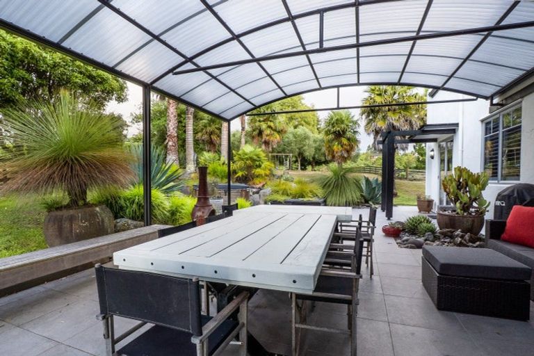 Photo of property in 96 Brunswick Drive, Tikitere, Rotorua, 3074