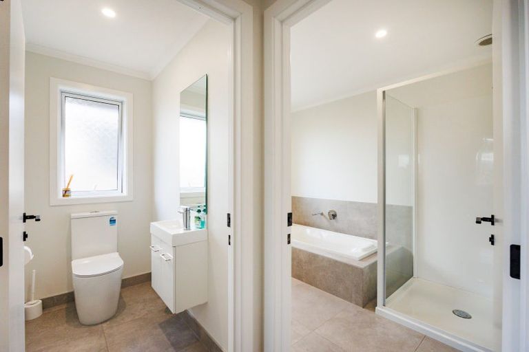 Photo of property in 7 Gibraltar Way, Fitzherbert, Palmerston North, 4410