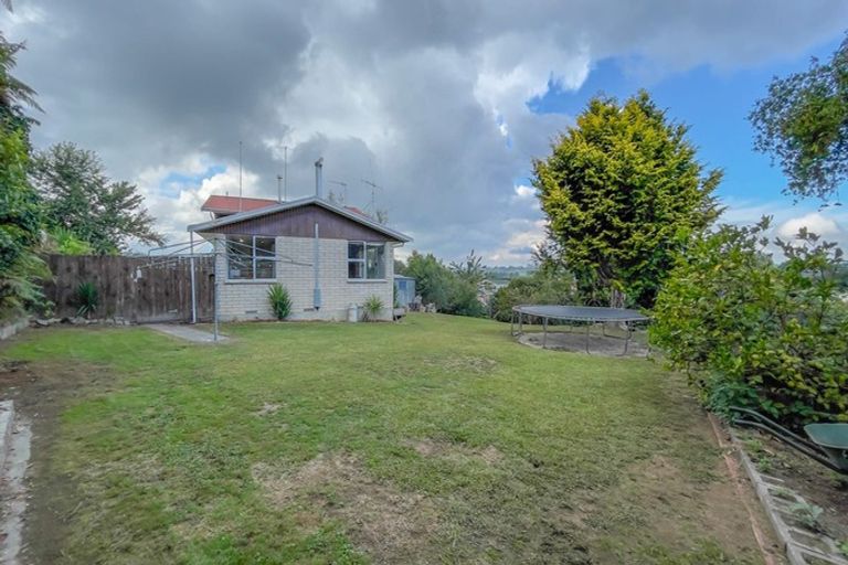 Photo of property in 10 Thornton Street, Putaruru, 3411