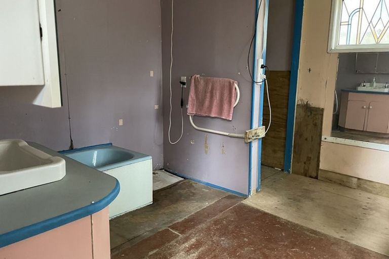 Photo of property in 339 State Highway 10, Kaeo, 0479