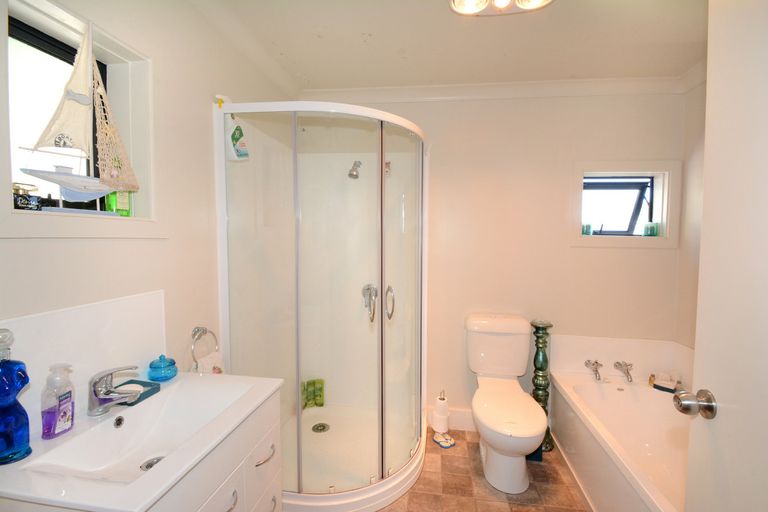 Photo of property in 143 Victoria Road, Saint Kilda, Dunedin, 9012