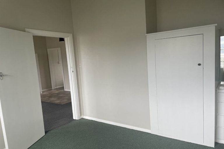 Photo of property in 3/170-172 Evans Street, Waimataitai, Timaru, 7910