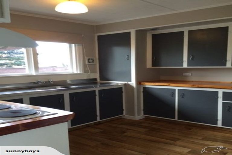 Photo of property in 87 Greenwood Street, Motueka, 7120