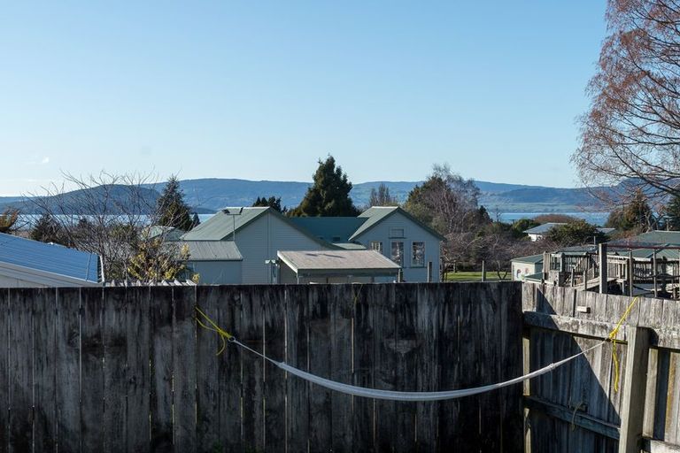 Photo of property in 20a Hood Street, Ngongotaha, Rotorua, 3010