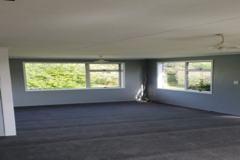 Photo of property in 25 Brownlie Crescent, Huntly, 3700