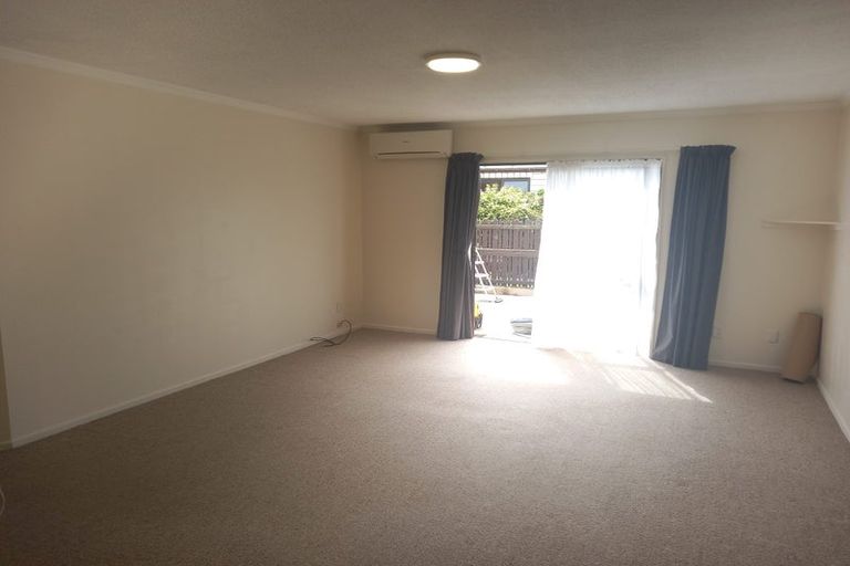 Photo of property in 110a Bay View Road, South Dunedin, Dunedin, 9012