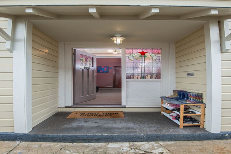 Photo of property in 91 Richardson Street, Saint Kilda, Dunedin, 9012