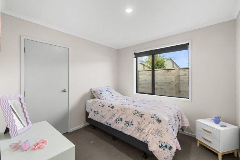 Photo of property in 187 Thelma Road, Mangawhai Heads, Mangawhai, 0505