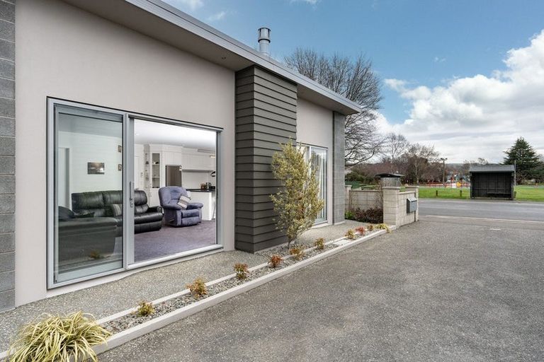 Photo of property in 14a Hartstonge Avenue, Mosgiel, 9024