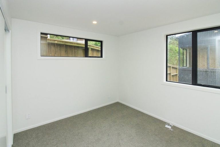Photo of property in 27/33 Raukawa Street, Stokes Valley, Lower Hutt, 5019