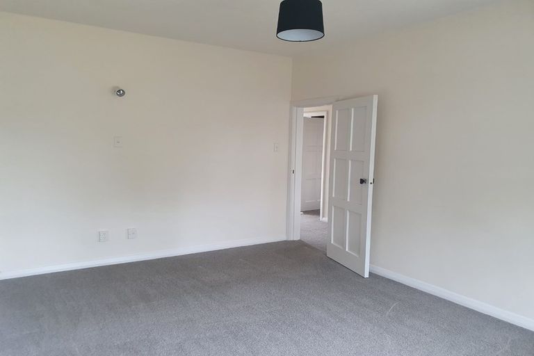 Photo of property in 11 Jollie Street, Linwood, Christchurch, 8062