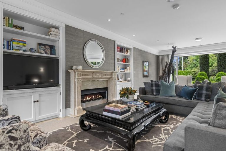 Photo of property in 3/142 Park Terrace, Christchurch Central, Christchurch, 8013