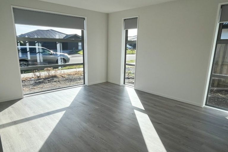 Photo of property in 53 Lenborough Drive, Rolleston, 7614