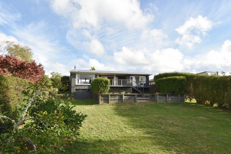 Photo of property in 3 Jackson Street, Springfield, Rotorua, 3015