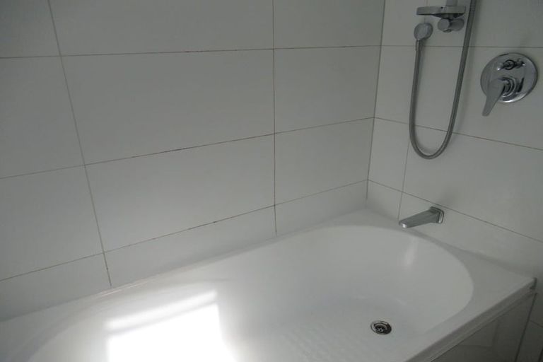 Photo of property in 22/20 Thompson Street, Mount Cook, Wellington, 6011