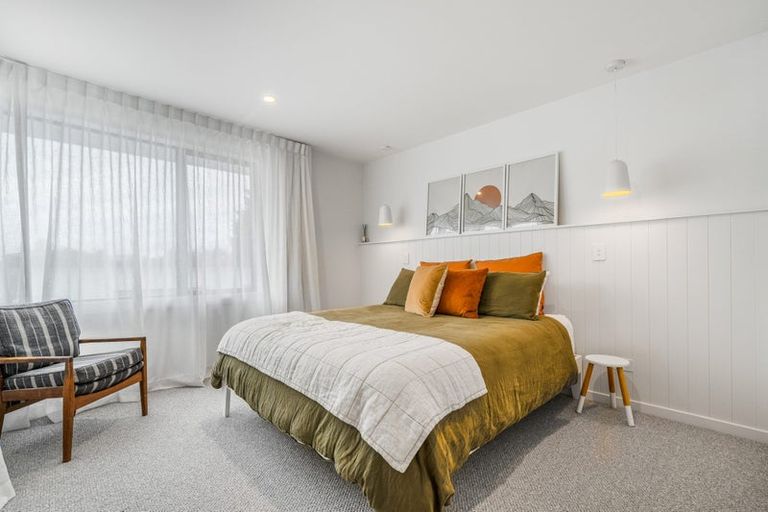 Photo of property in 23 Birkenhead Street, Avonhead, Christchurch, 8042