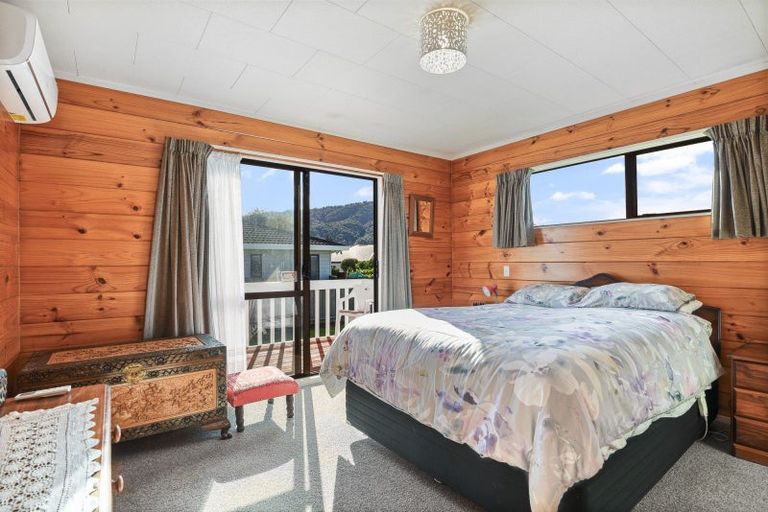 Photo of property in 160 Pukehangi Road, Pukehangi, Rotorua, 3015
