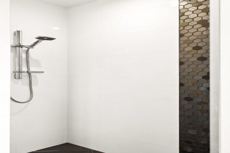 Photo of property in 322 Dominion Road, Tuakau, 2121