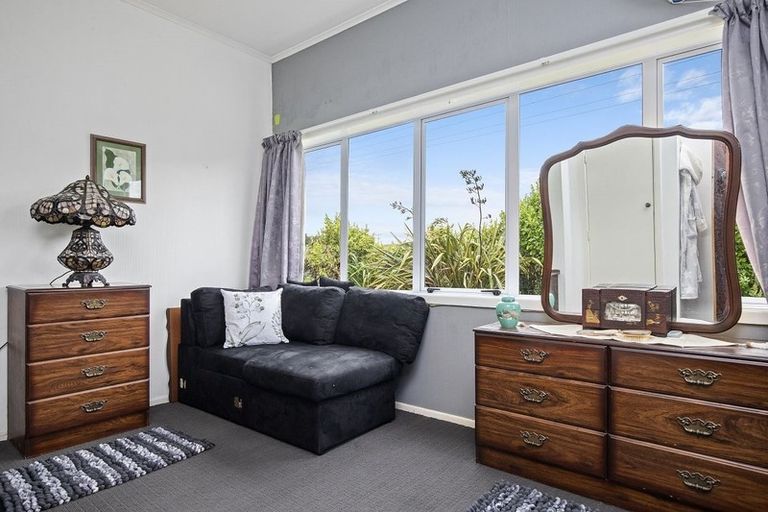 Photo of property in 111 Thomson Road, Otaua, Waiuku, 2682