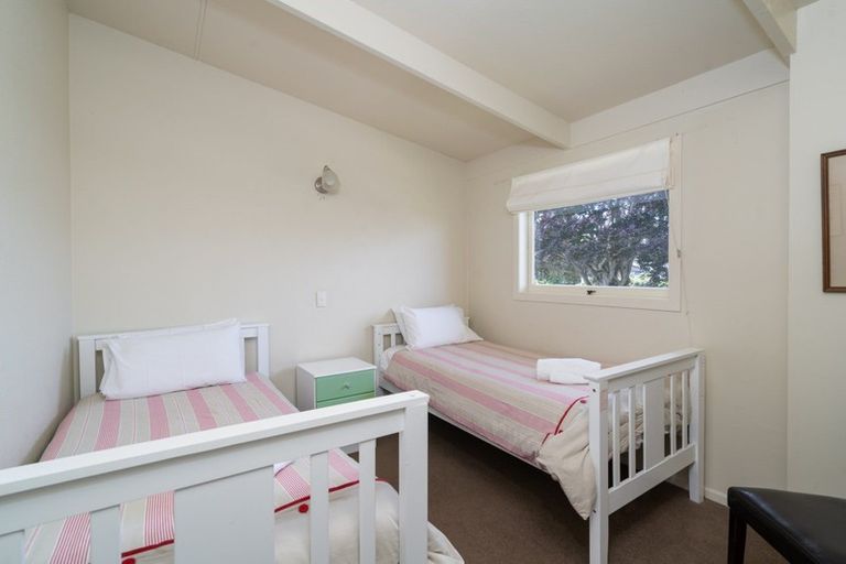 Photo of property in 65 Ngauruhoe Street, Hilltop, Taupo, 3330