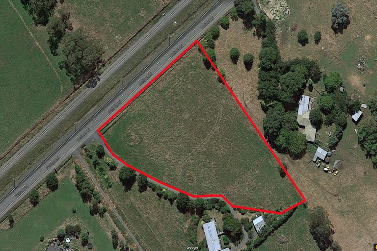 Photo of property in 436c Holland Road, Eureka, Hamilton, 3286