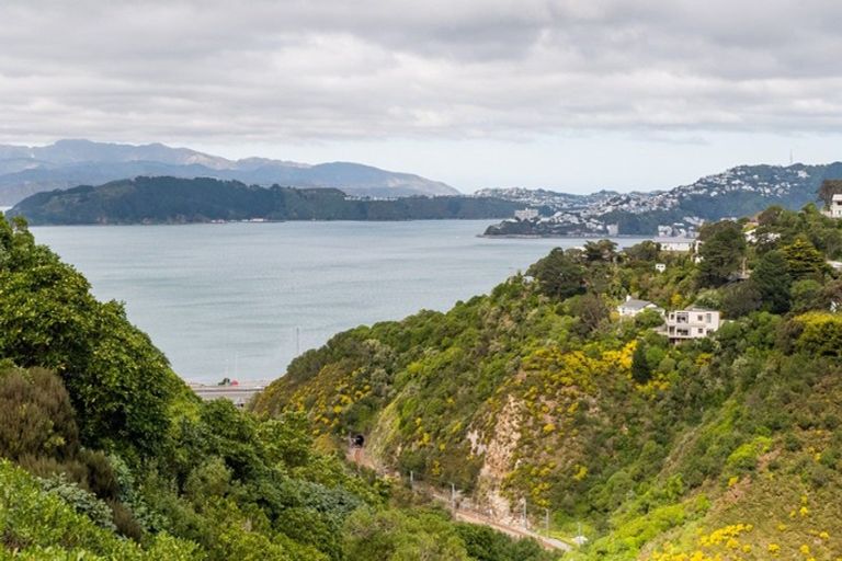 Photo of property in 19g Kabul Street, Khandallah, Wellington, 6035