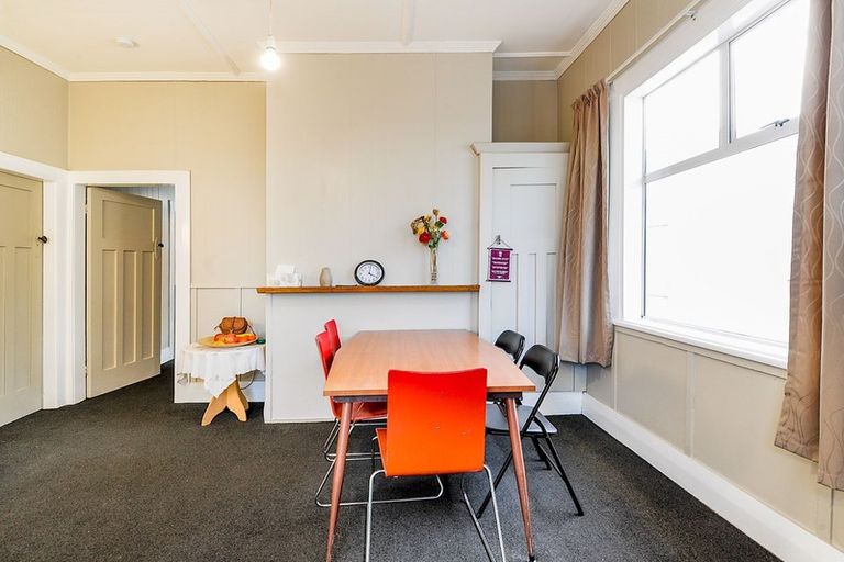 Photo of property in 91 Prince Albert Road, Saint Kilda, Dunedin, 9012