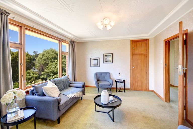 Photo of property in 19 Cooper Street, Mornington, Dunedin, 9011