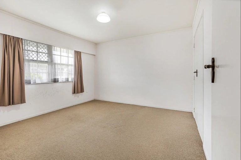 Photo of property in 212a Peachgrove Road, Claudelands, Hamilton, 3214