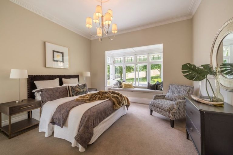 Photo of property in 81 Oraha Road, Kumeu, 0892