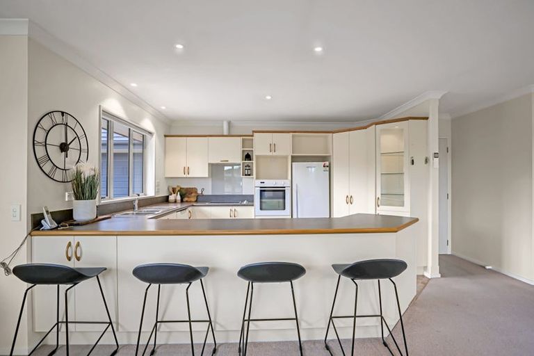 Photo of property in 3 Millibrook Place, Tinwald, Ashburton, 7700