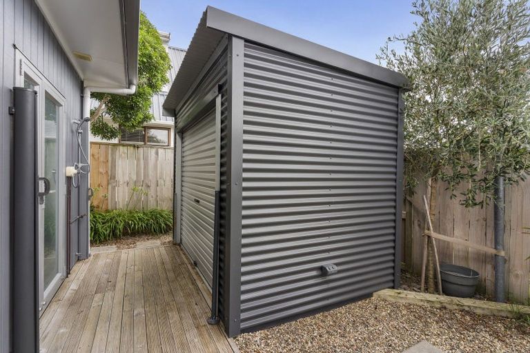 Photo of property in 408 Linton Crescent, Whangamata, 3620